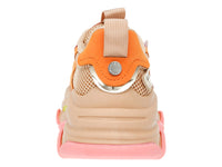 Tenis Steve Madden Posses Para Mujer