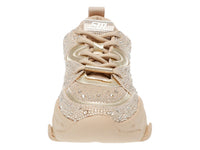 Tenis Steve Madden Privy Para Mujer