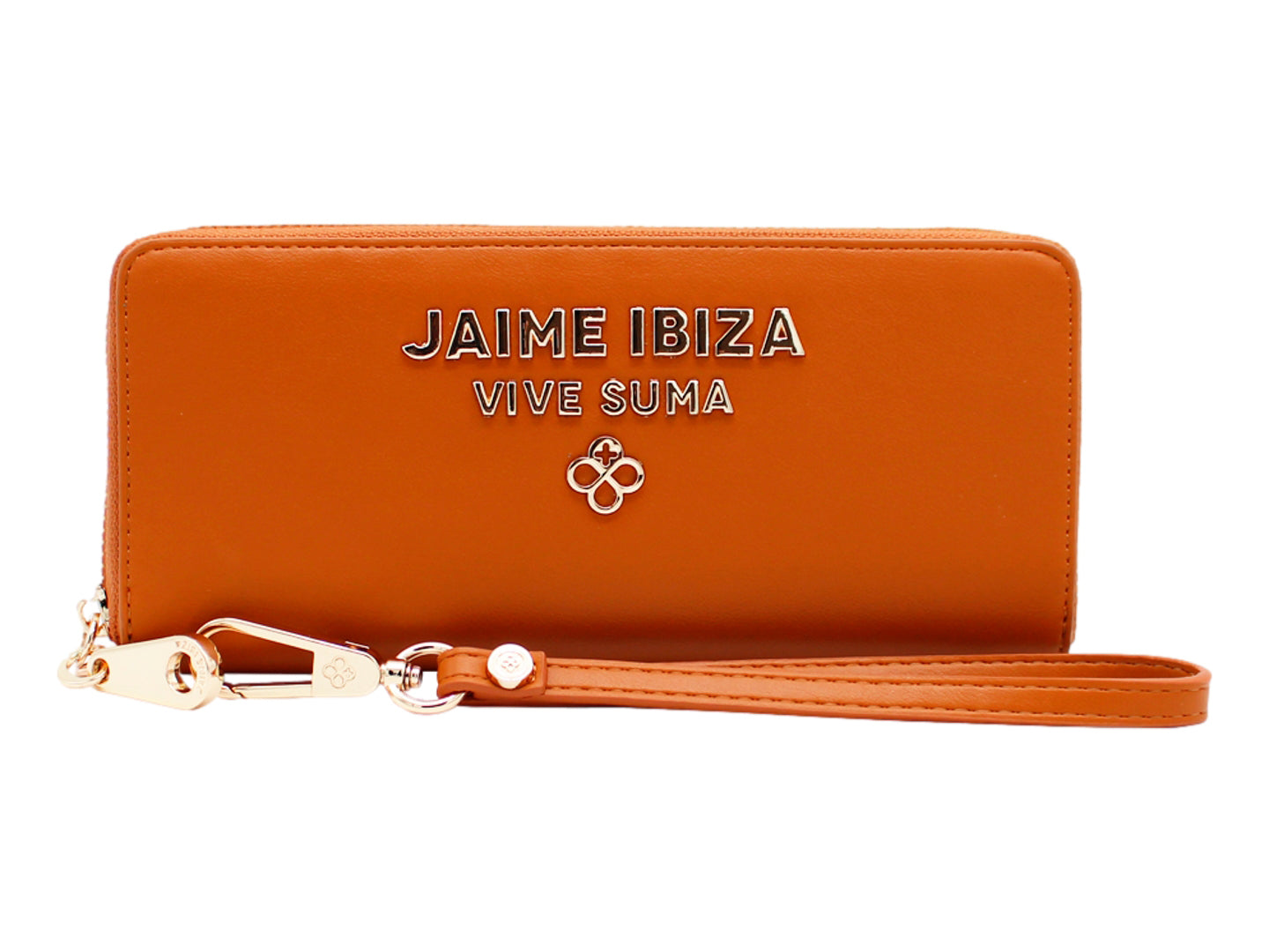 Cartera Jaime Ibiza 451 Para Mujer