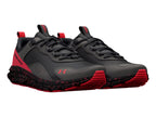 Tenis Under Armour Charged Verssert Spkle 025750 Para Hombre