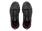Tenis Under Armour Charged Verssert Spkle 025750 Para Hombre