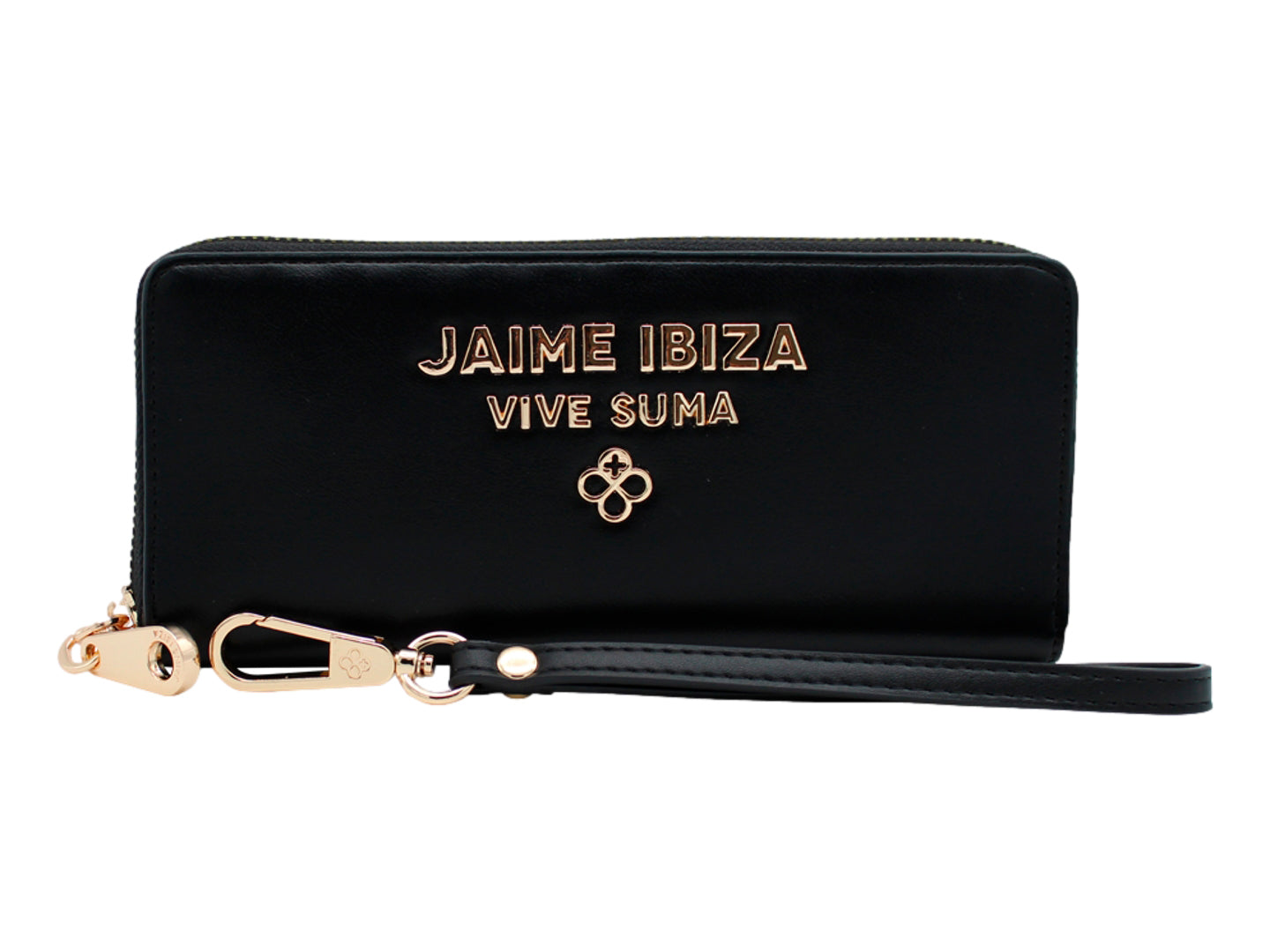 Cartera Jaime Ibiza 451 Para Mujer