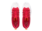 Tenis Under Armour 026592 Para Hombre