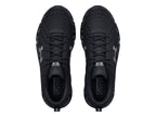 Tenis Under Armour Charged Assert 10 027036 Para Hombre