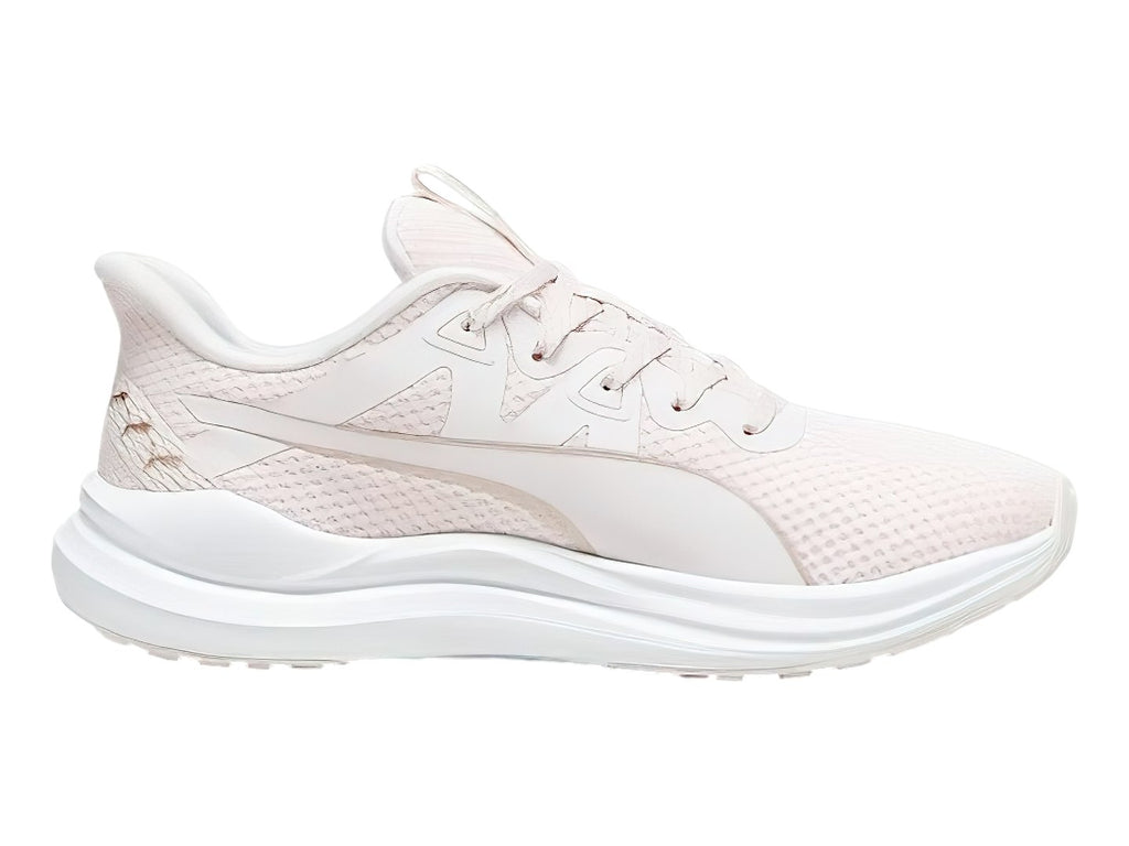Tenis Puma 379070 Para Mujer