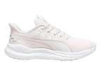 Tenis Puma 379070 Para Mujer