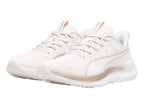 Tenis Puma 379070 Para Mujer