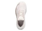 Tenis Puma 379070 Para Mujer