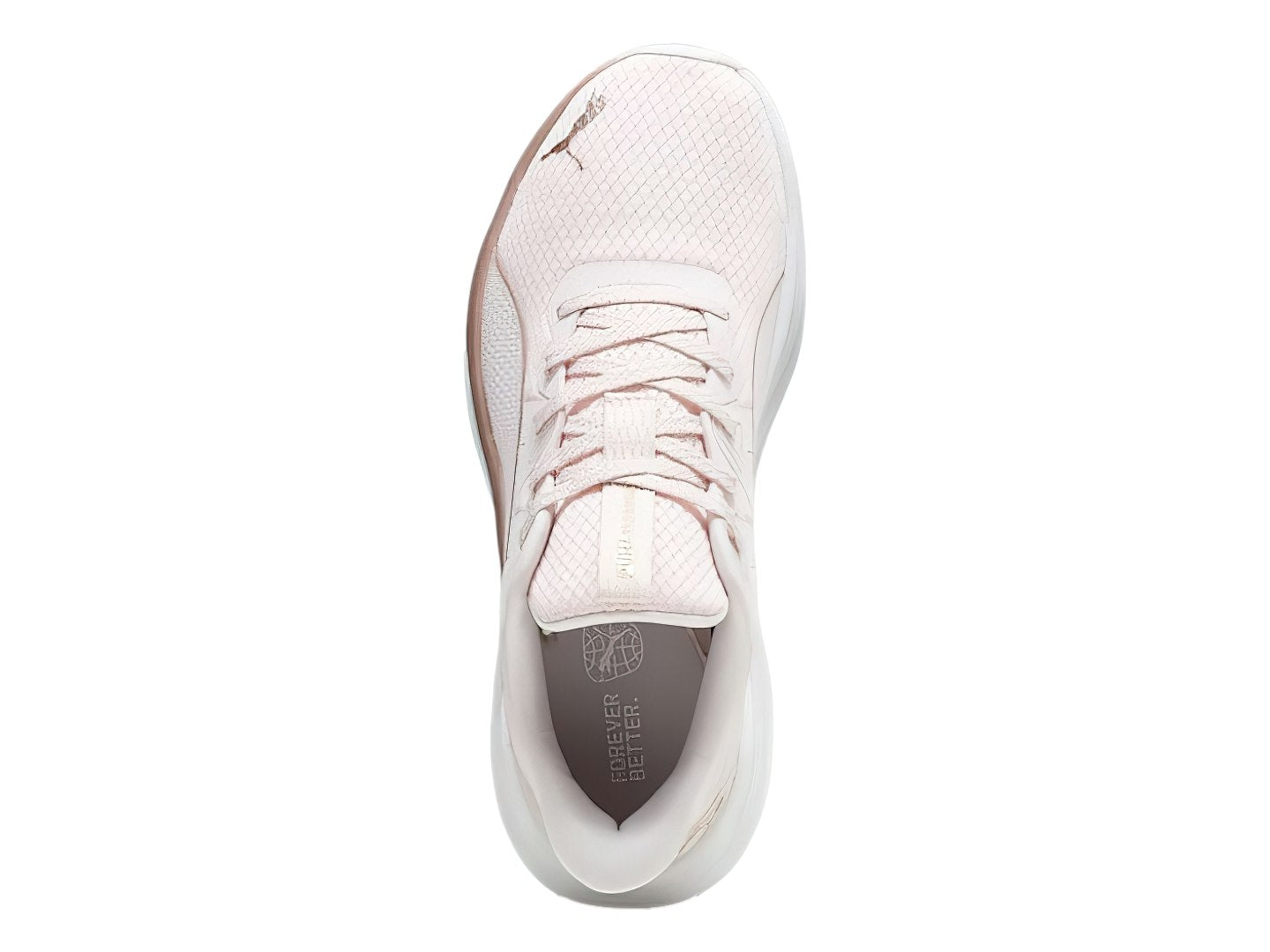Tenis Puma 379070 Para Mujer