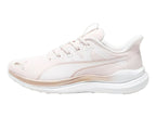 Tenis Puma 379070 Para Mujer