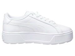Tenis Puma Karmen L Ps 387375 Para Niña