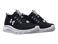 Tenis Under Armour 024880 Para Hombre