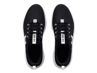 Tenis Under Armour 024880 Para Hombre