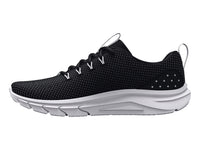 Tenis Under Armour 024880 Para Hombre