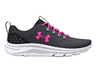 Tenis Under Armour 024891 Para Mujer
