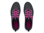 Tenis Under Armour 024891 Para Mujer