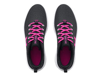 Tenis Under Armour 024891 Para Mujer