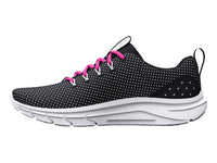 Tenis Under Armour 024891 Para Mujer