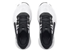 Tenis Under Armour Ps Lockdown 6 025618 Para Niño