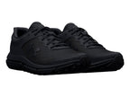 Tenis Under Armour Charged Assert 10 026175 Para Hombre