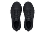 Tenis Under Armour Charged Assert 10 026175 Para Hombre