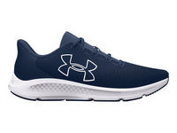 Tenis Under Armour 026518 Para Hombre