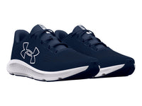 Tenis Under Armour 026518 Para Hombre