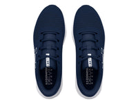 Tenis Under Armour 026518 Para Hombre