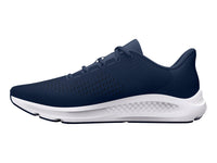 Tenis Under Armour 026518 Para Hombre