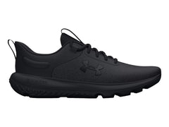 Tenis Under Armour Charged Revitalize 026679 Para Hombre