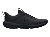 Tenis Under Armour Charged Revitalize 026679 Para Hombre