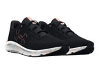 Tenis Under Armour 027376 Para Mujer