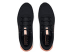 Tenis Under Armour 027376 Para Mujer