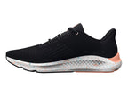 Tenis Under Armour 027376 Para Mujer