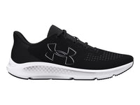 Tenis Under Armour 026523 Para Mujer