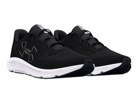 Tenis Under Armour 026523 Para Mujer