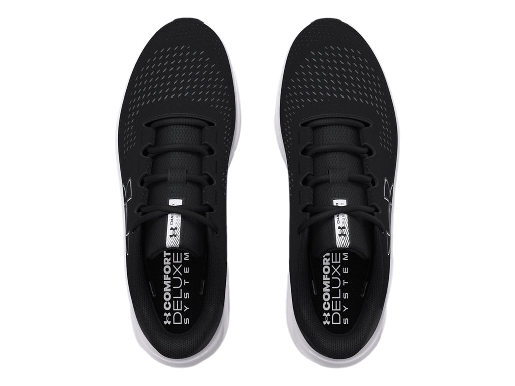 Tenis Under Armour 026523 Para Mujer