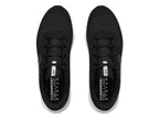 Tenis Under Armour 026523 Para Mujer