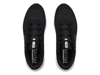 Tenis Under Armour 026523 Para Mujer