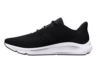 Tenis Under Armour 026523 Para Mujer