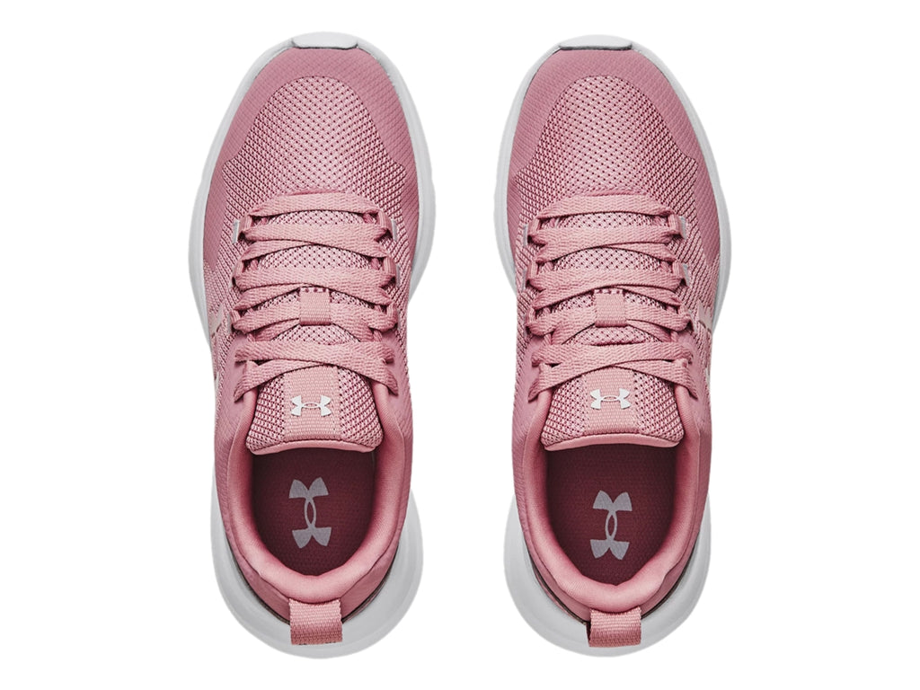 Tenis Under Armour Ua W Essential 022955 Para Mujer