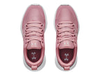 Tenis Under Armour Ua W Essential 022955 Para Mujer
