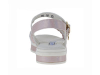 Sandalias Coqueta 101607 Para Niña