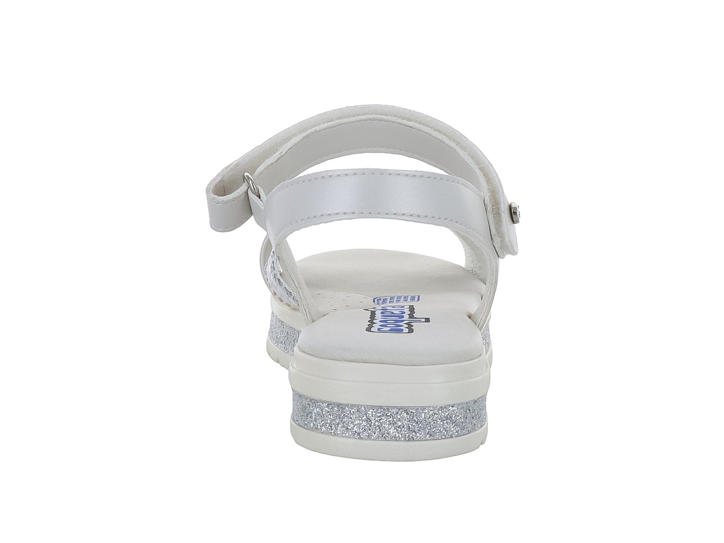 Sandalias Coqueta 112314 Para Niña