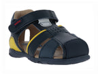 Sandalias Coqueta 974018 Para Niño