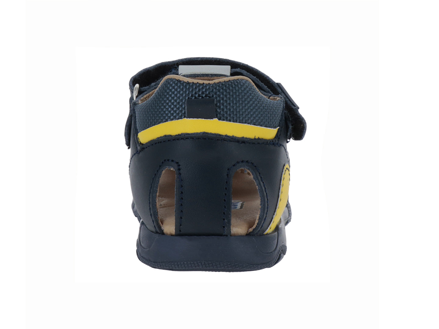 Sandalias Coqueta 974018 Para Niño