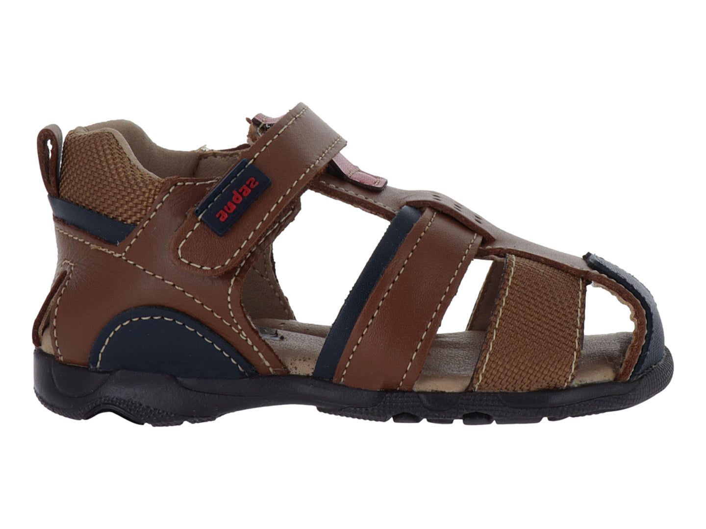 Sandalias Coqueta 974018 Para Niña