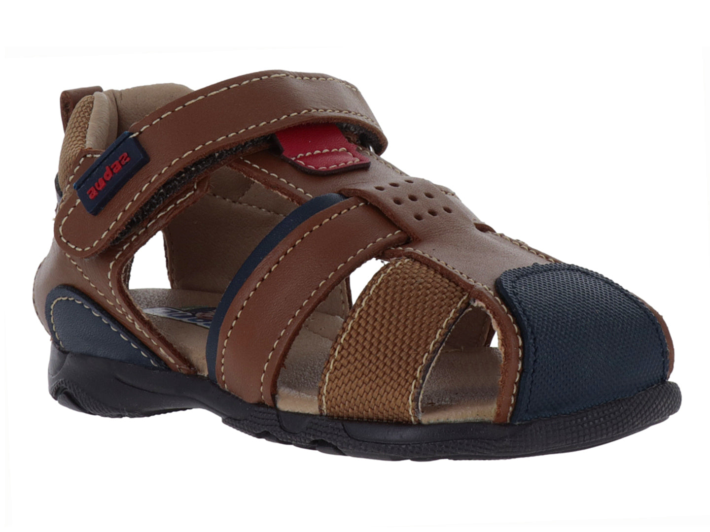 Sandalias Coqueta 974018 Para Niña
