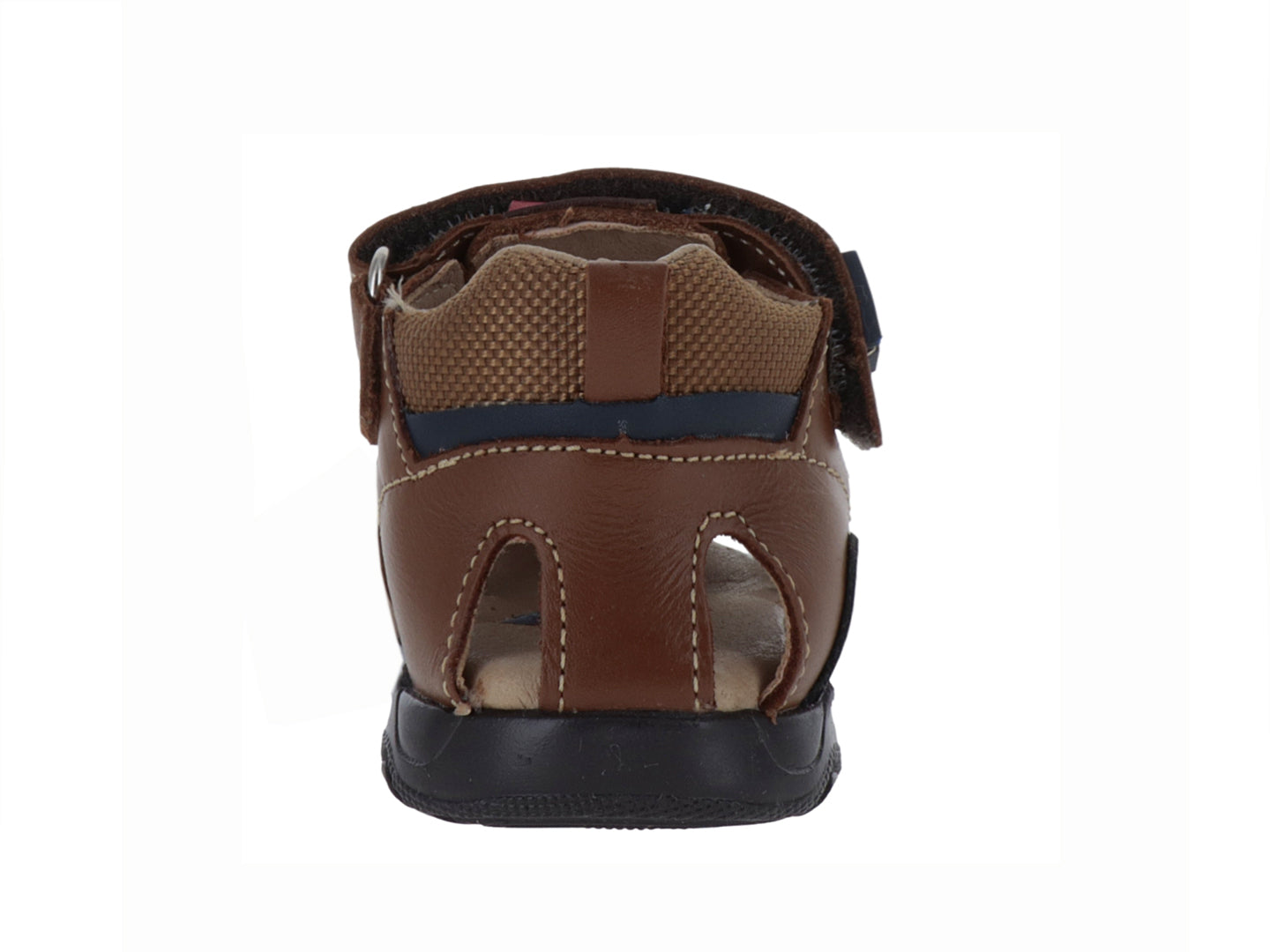 Sandalias Coqueta 974018 Para Niña
