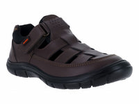 Sandalias Coqueta 168301 Para Niño